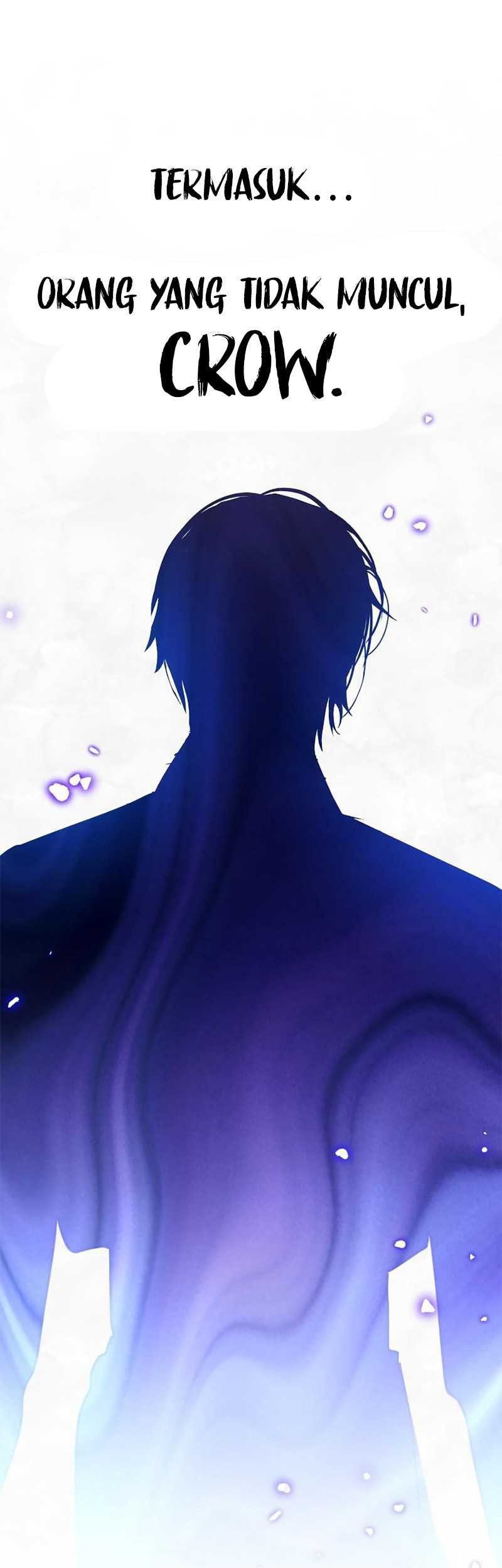Return to Player Chapter 138 - halaman 55