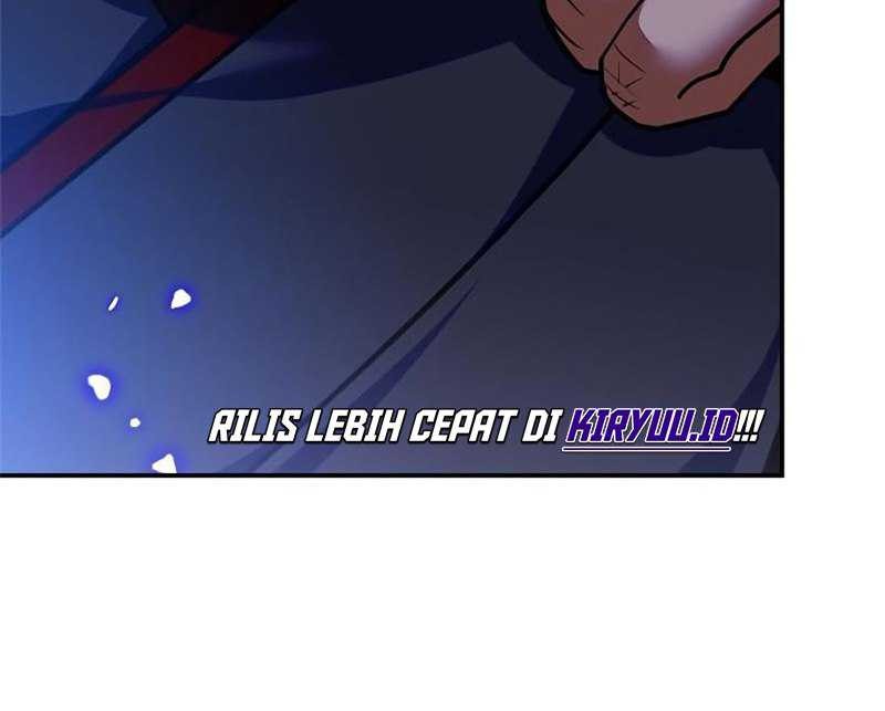 Return to Player Chapter 138 - halaman 61