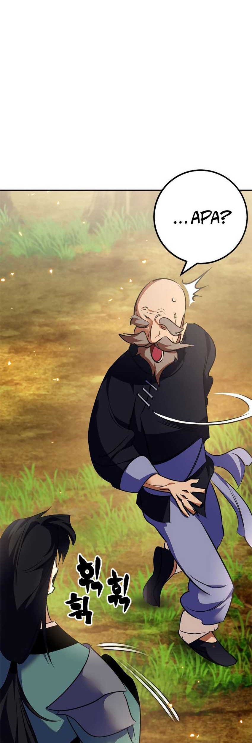 Return to Player Chapter 138 - halaman 70