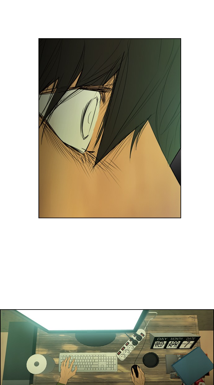 Return to Player Chapter 138 - halaman 77