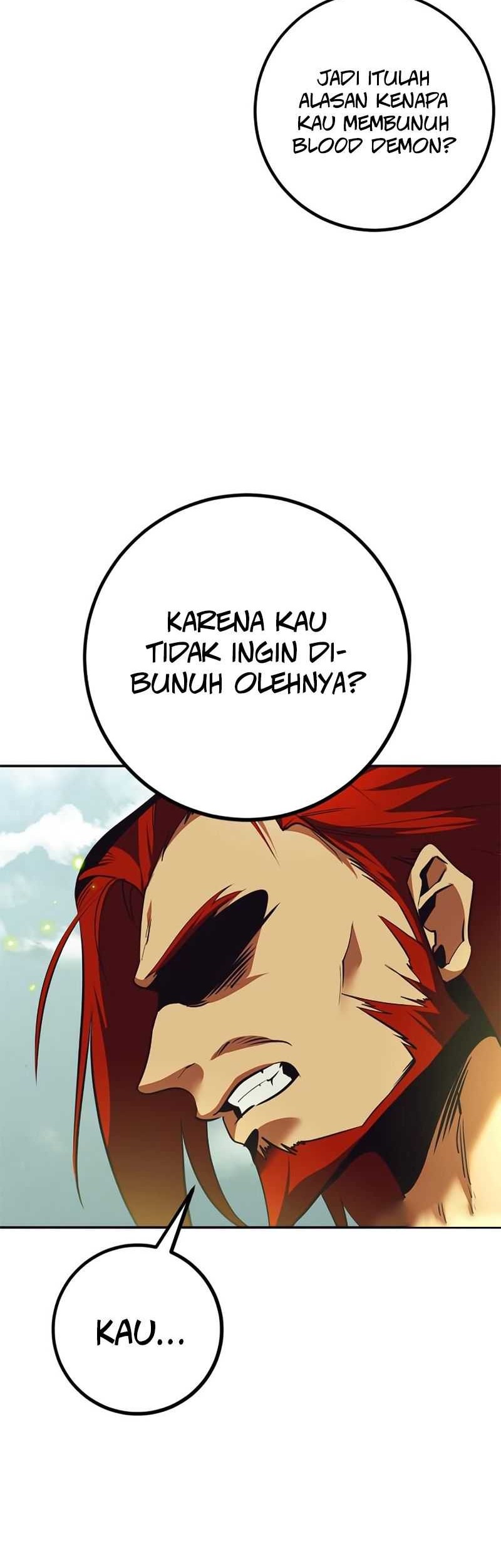 Return to Player Chapter 139 - halaman 13