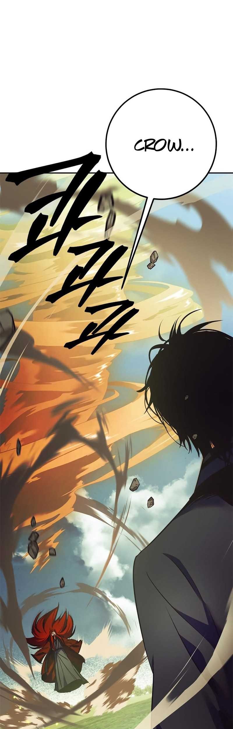 Return to Player Chapter 139 - halaman 14