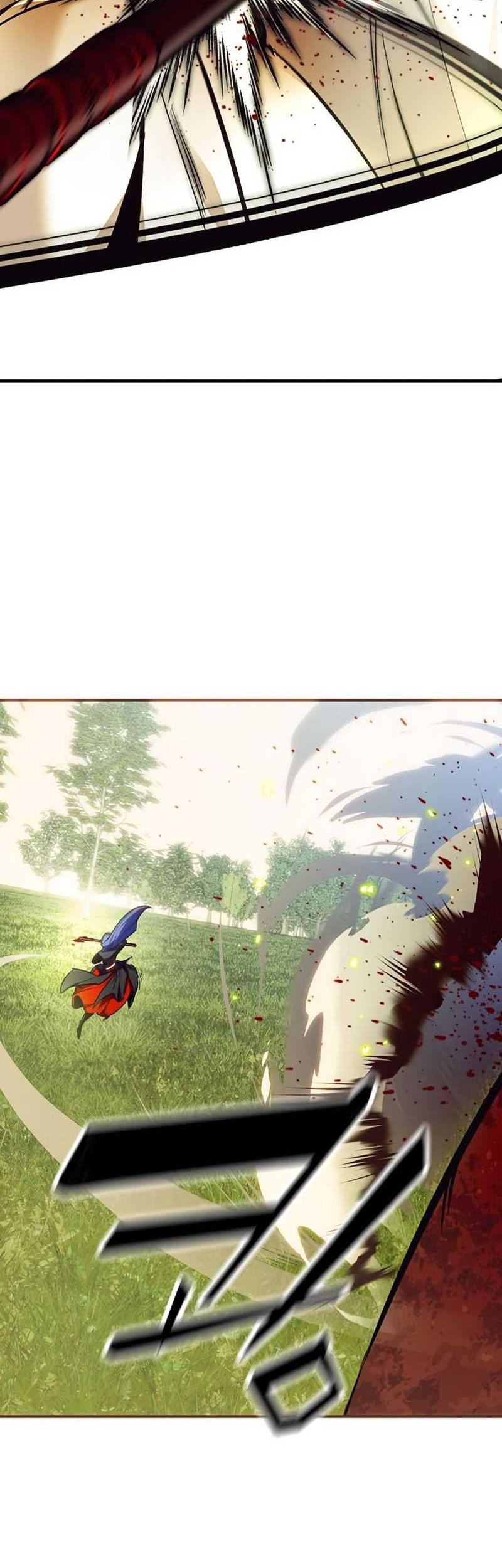 Return to Player Chapter 139 - halaman 28