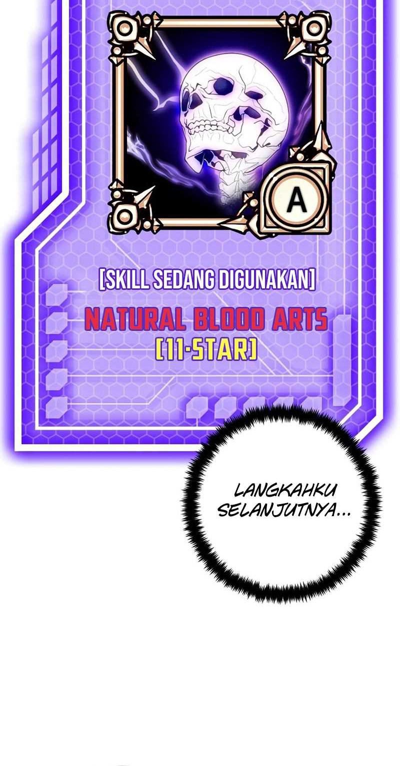 Return to Player Chapter 139 - halaman 36