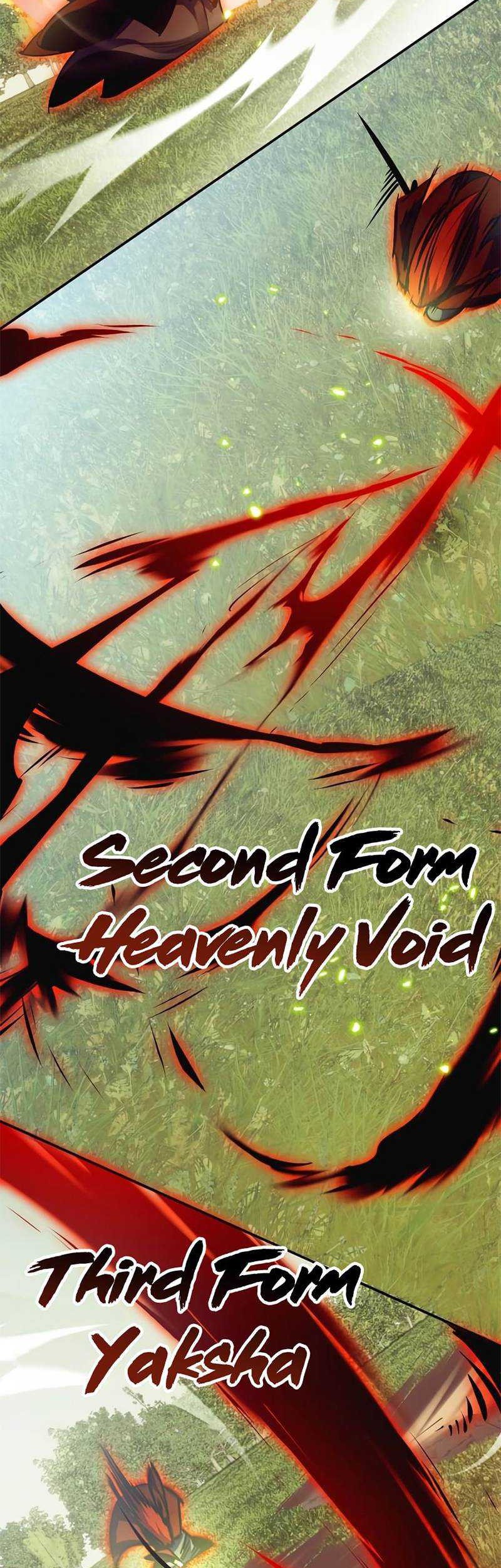 Return to Player Chapter 139 - halaman 51