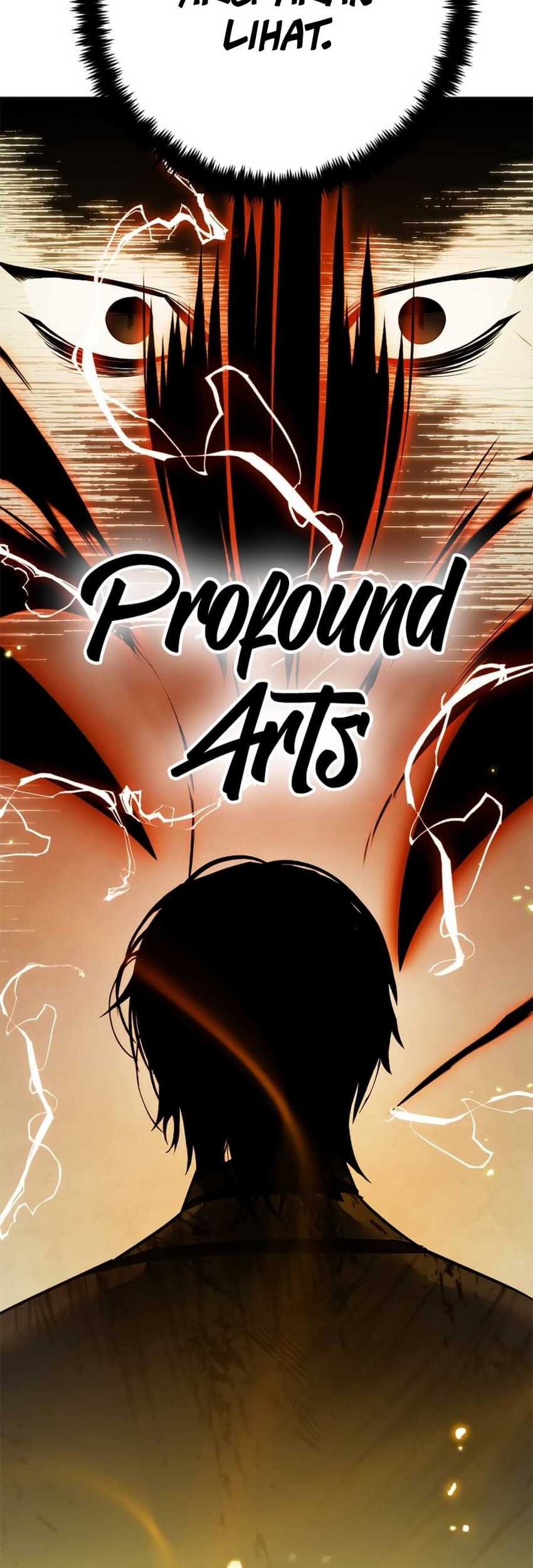 Return to Player Chapter 139 - halaman 57