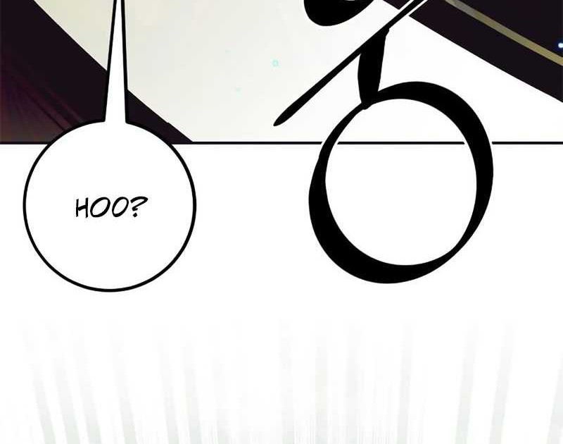 Return to Player Chapter 139 - halaman 7