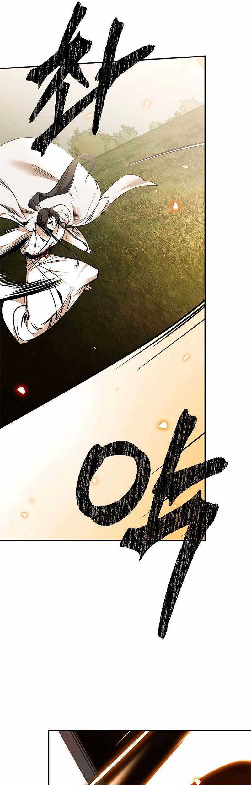 Return to Player Chapter 140 - halaman 11