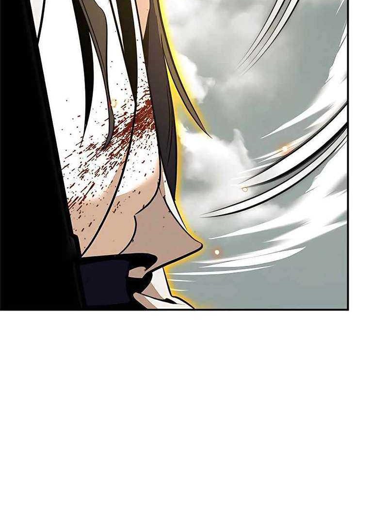 Return to Player Chapter 140 - halaman 23