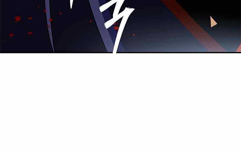Return to Player Chapter 140 - halaman 27
