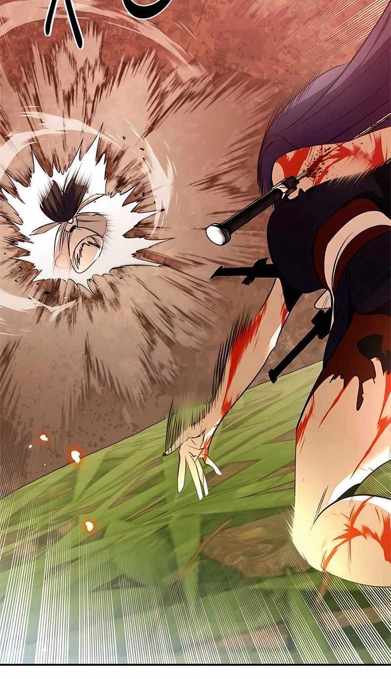 Return to Player Chapter 140 - halaman 35