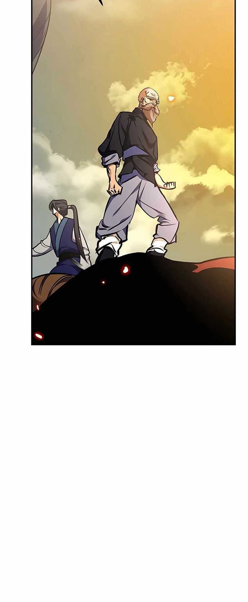 Return to Player Chapter 140 - halaman 4