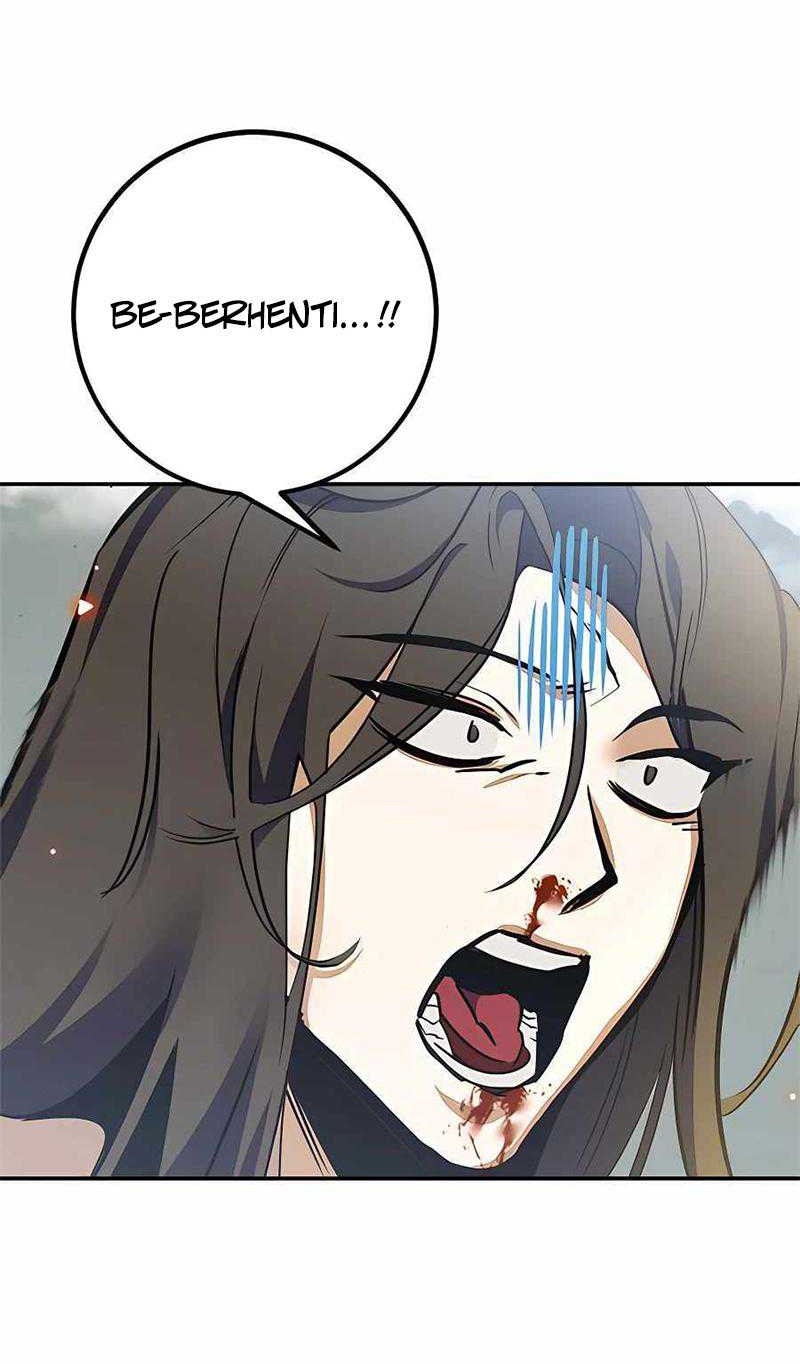 Return to Player Chapter 140 - halaman 42
