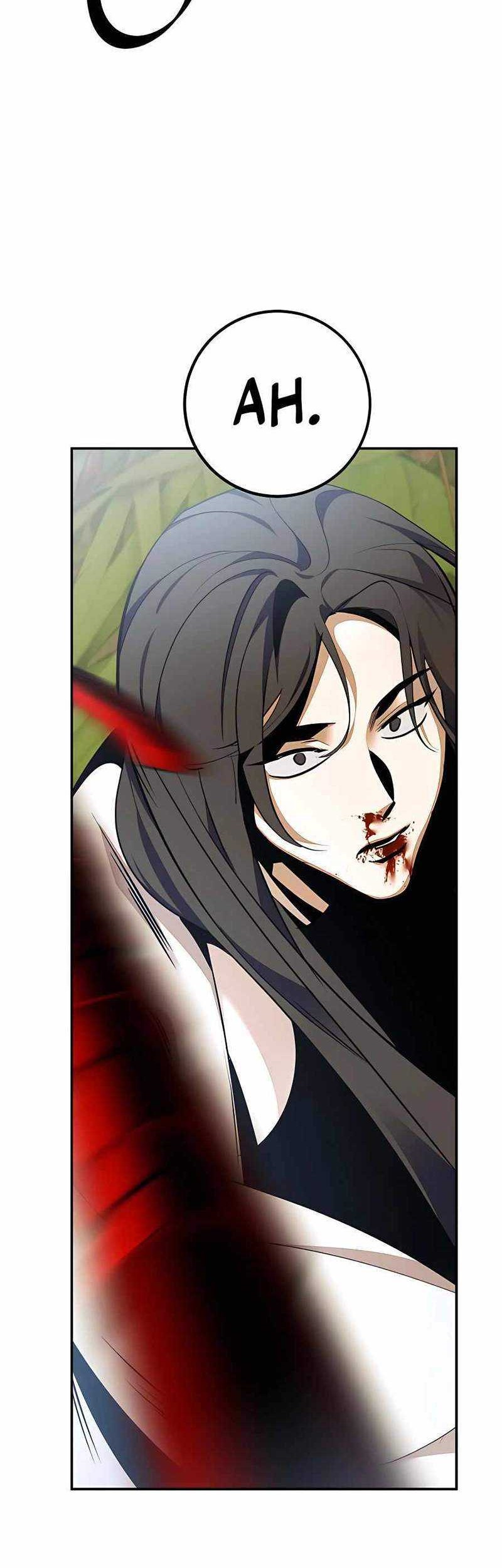 Return to Player Chapter 140 - halaman 48