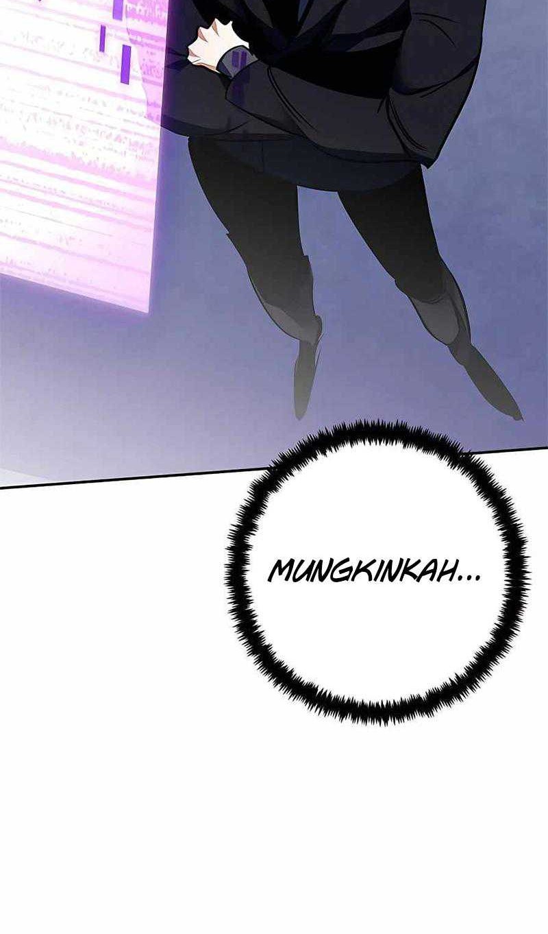 Return to Player Chapter 140 - halaman 57