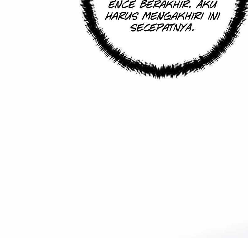 Return to Player Chapter 140 - halaman 64