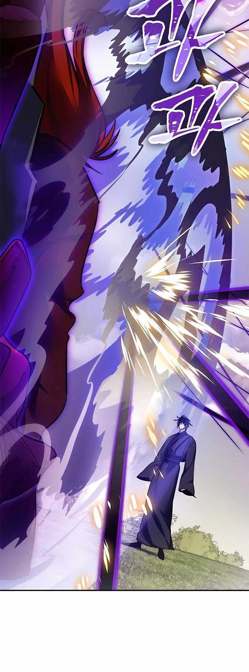 Return to Player Chapter 140 - halaman 70