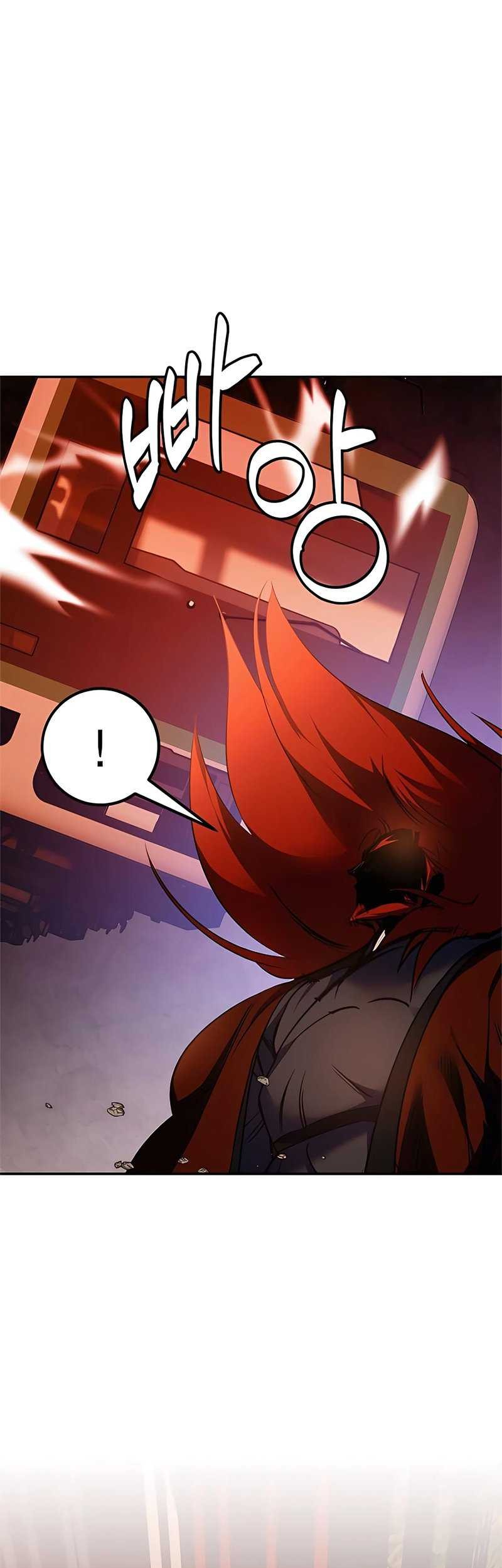 Return to Player Chapter 141 - halaman 14