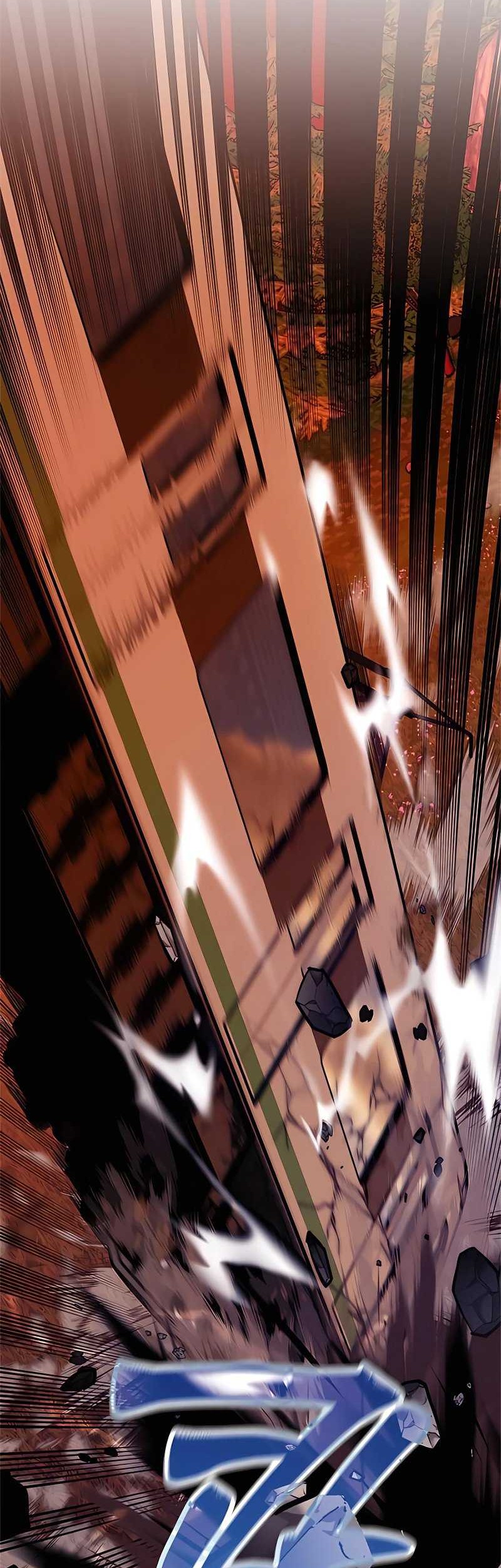 Return to Player Chapter 141 - halaman 15