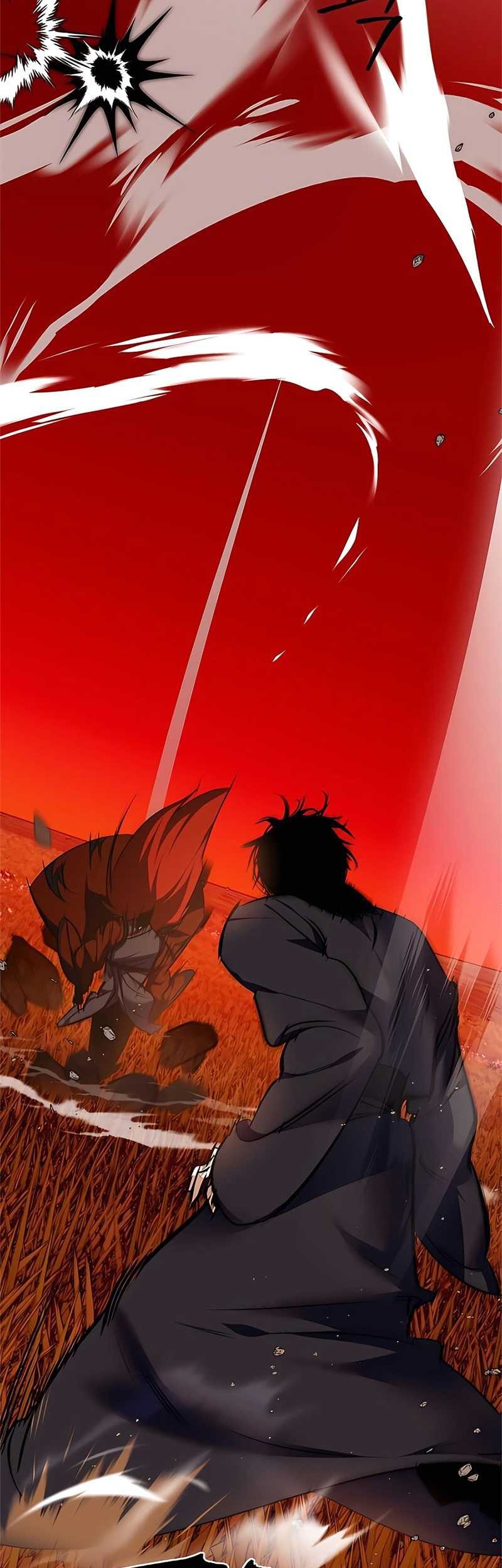 Return to Player Chapter 141 - halaman 20