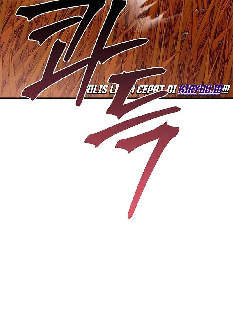 Return to Player Chapter 141 - halaman 21