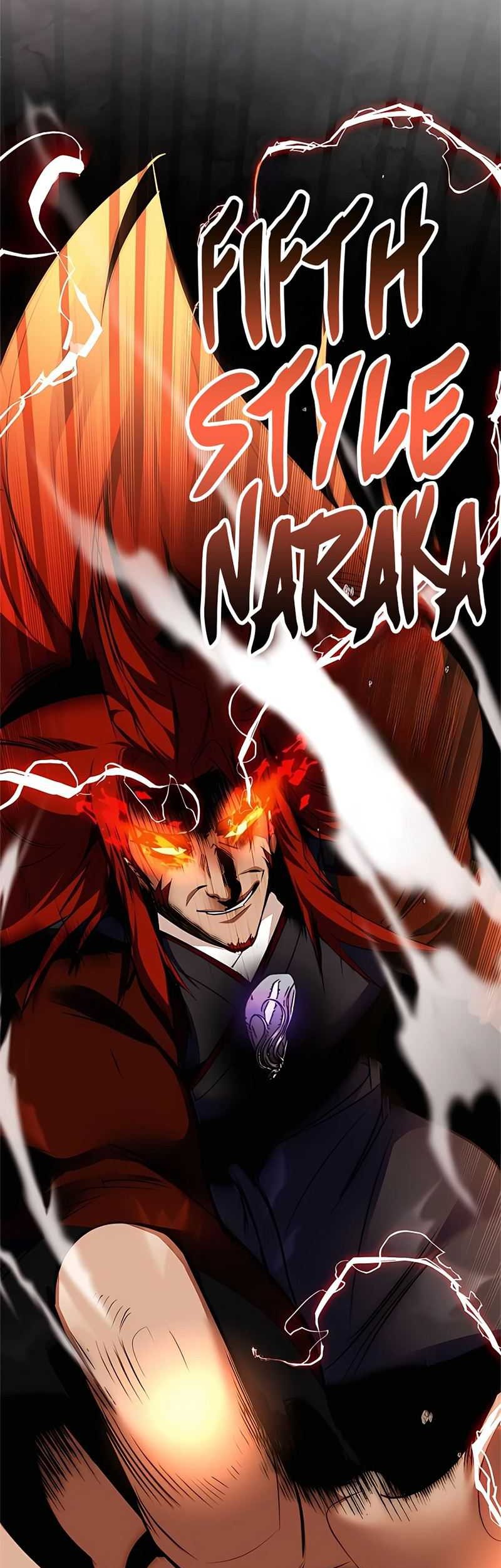 Return to Player Chapter 141 - halaman 24