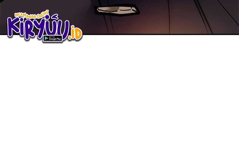 Return to Player Chapter 141 - halaman 31