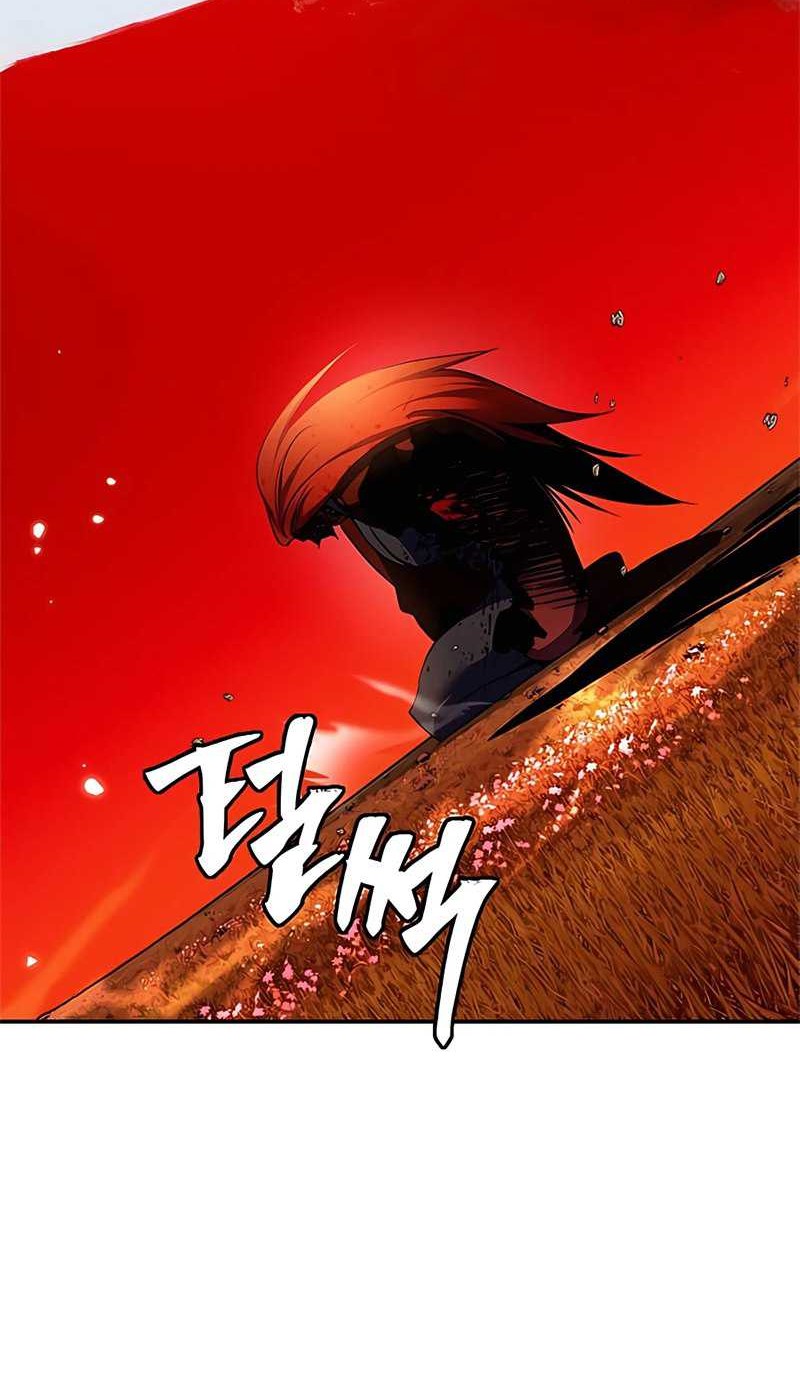 Return to Player Chapter 141 - halaman 39