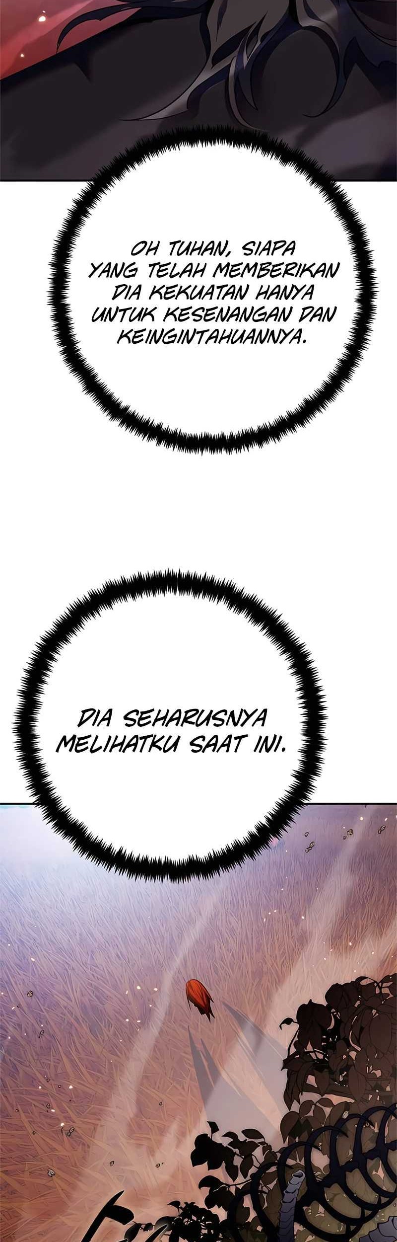 Return to Player Chapter 141 - halaman 41