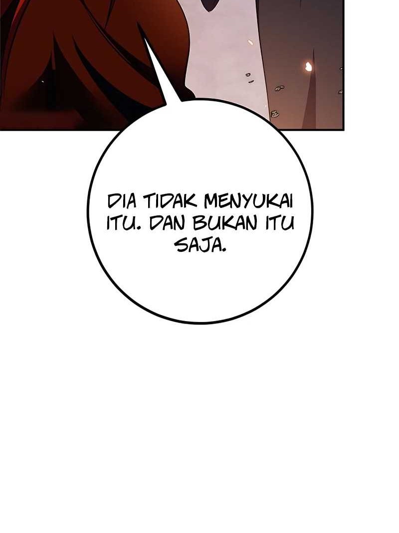 Return to Player Chapter 141 - halaman 47