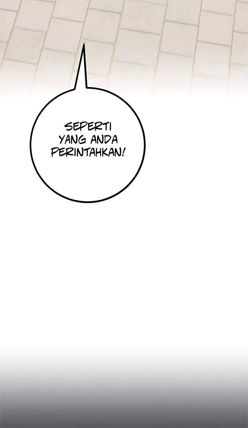 Return to Player Chapter 141 - halaman 63