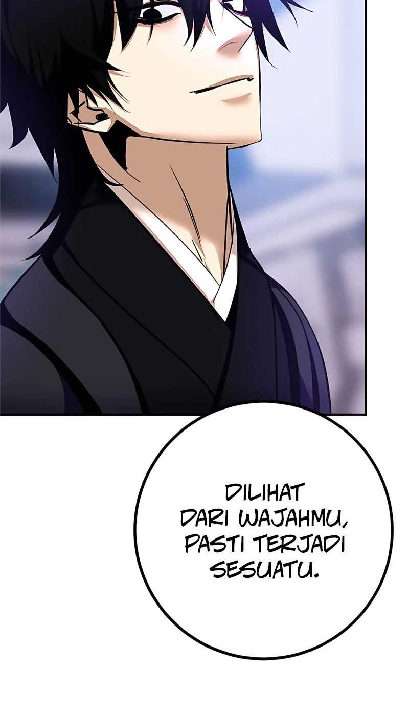 Return to Player Chapter 141 - halaman 67