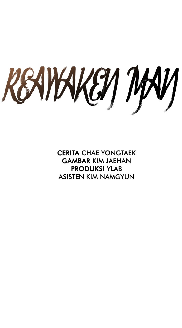 Return to Player Chapter 141 - halaman 7