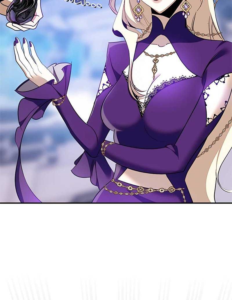 Return to Player Chapter 141 - halaman 75
