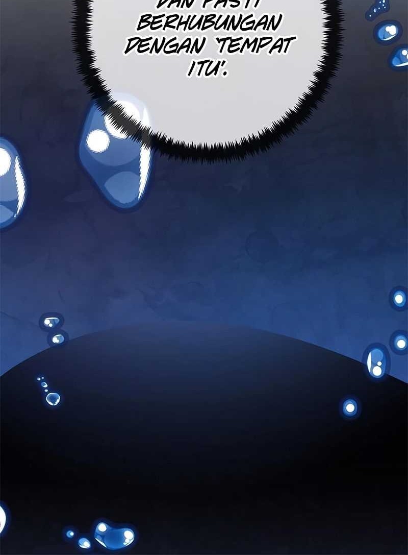 Return to Player Chapter 142 - halaman 21