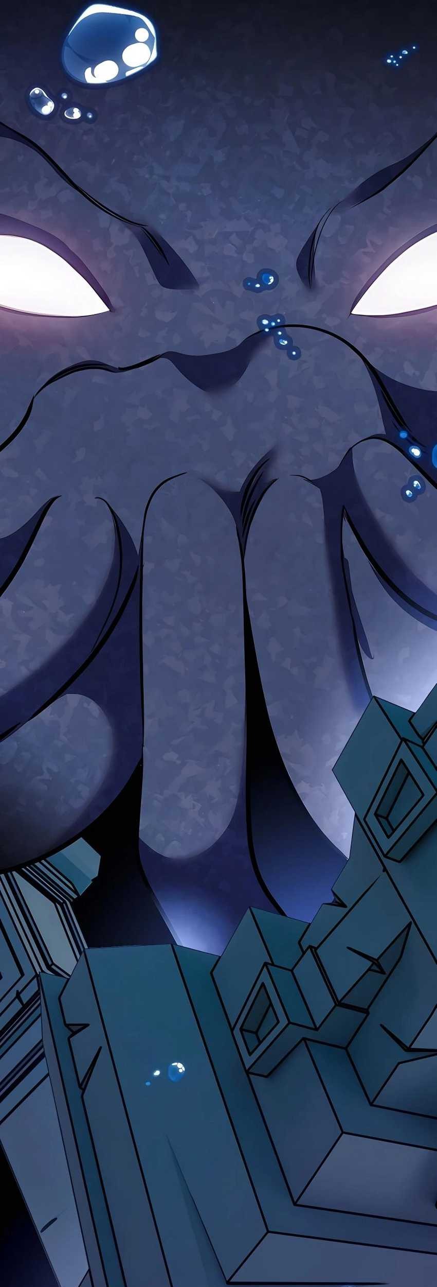 Return to Player Chapter 142 - halaman 22