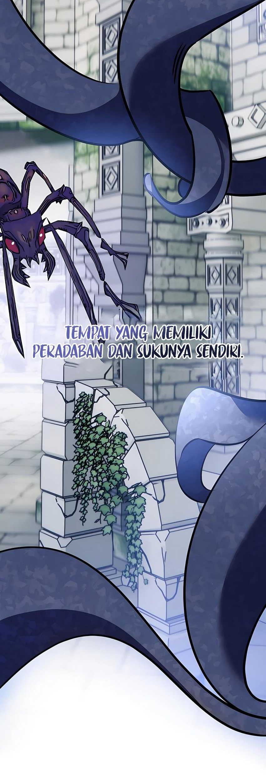 Return to Player Chapter 142 - halaman 24
