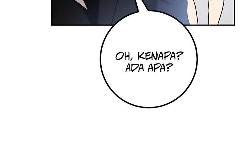 Return to Player Chapter 142 - halaman 29