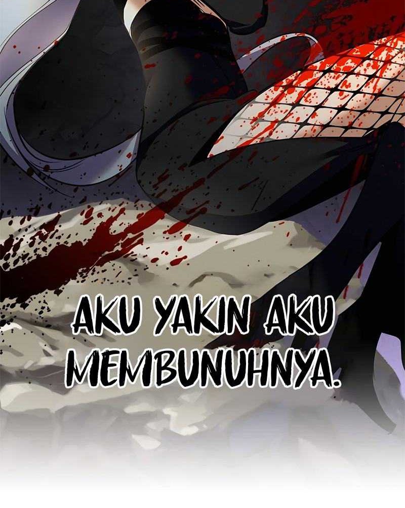 Return to Player Chapter 142 - halaman 52