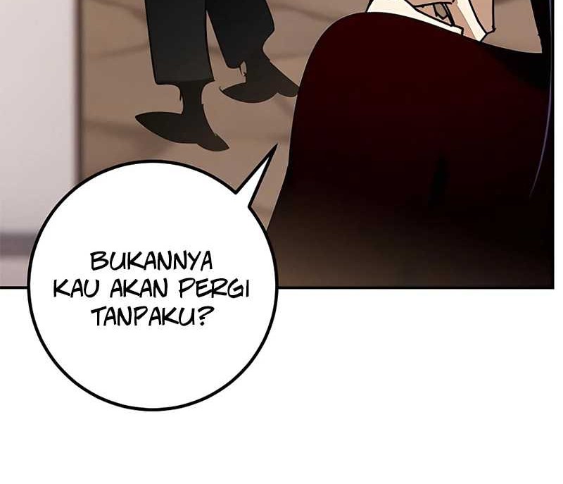 Return to Player Chapter 142 - halaman 64