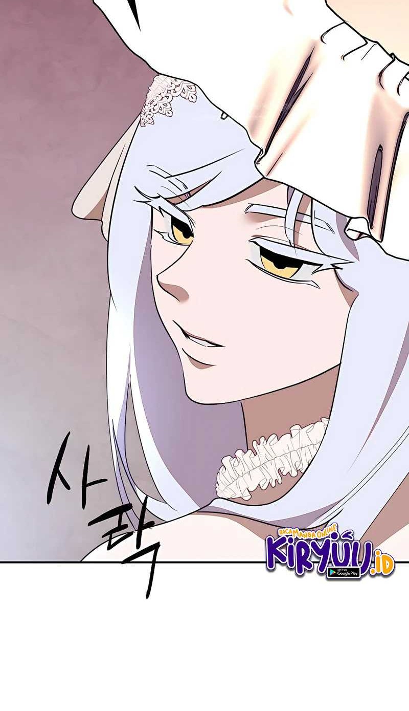 Return to Player Chapter 143 - halaman 12
