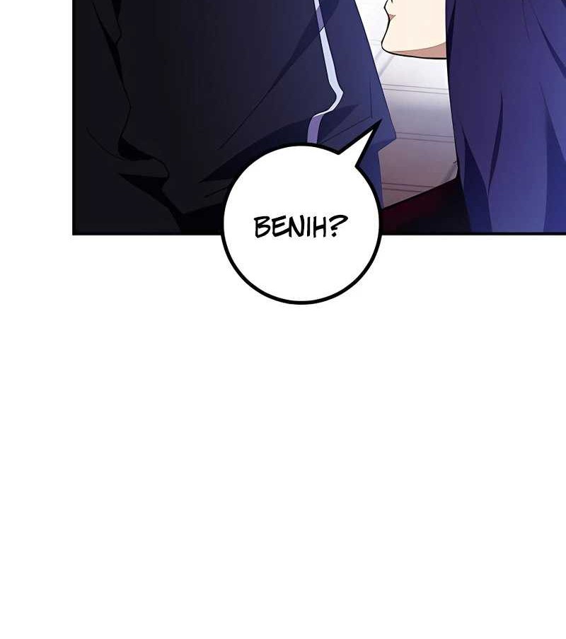 Return to Player Chapter 143 - halaman 23