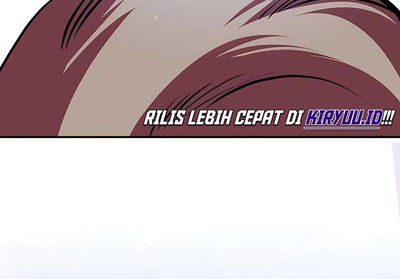Return to Player Chapter 143 - halaman 42