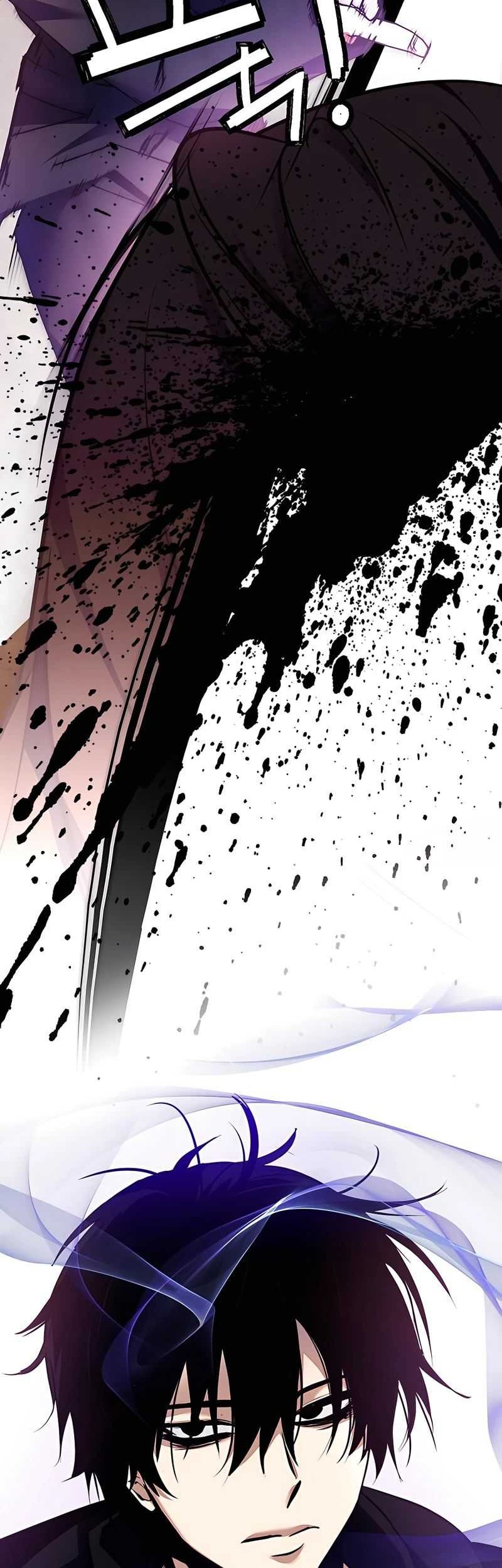 Return to Player Chapter 143 - halaman 70