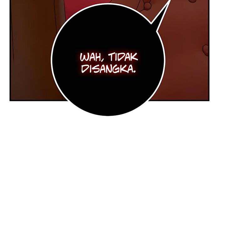 Return to Player Chapter 144 - halaman 15