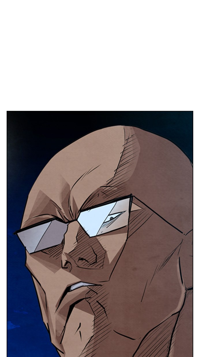 Return to Player Chapter 144 - halaman 41