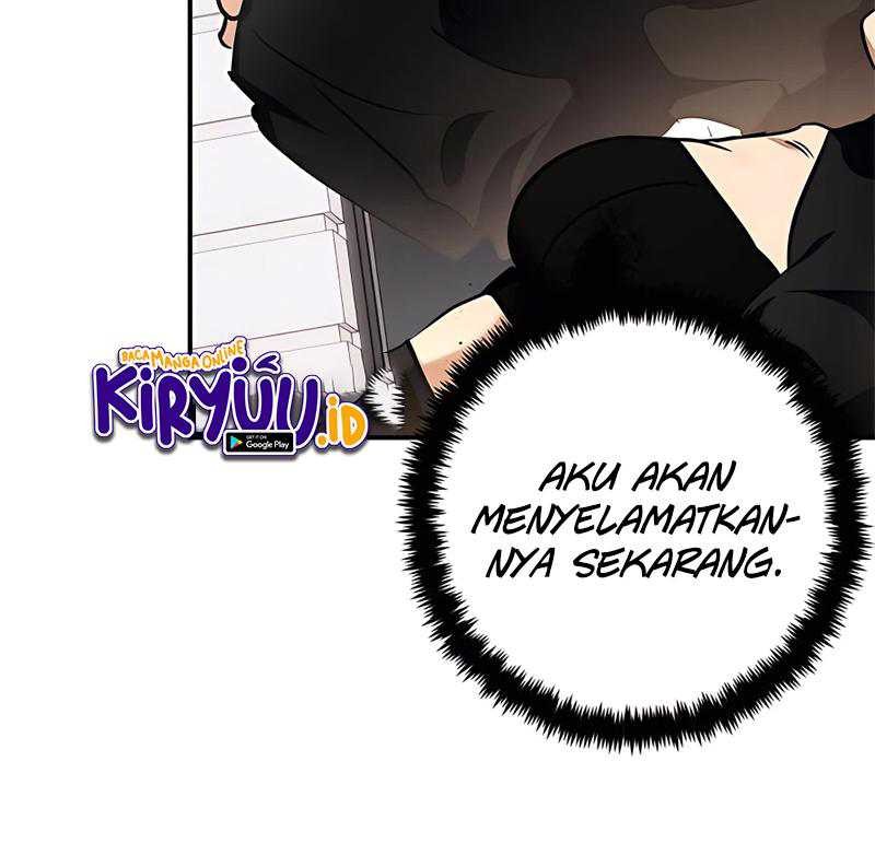 Return to Player Chapter 144 - halaman 56