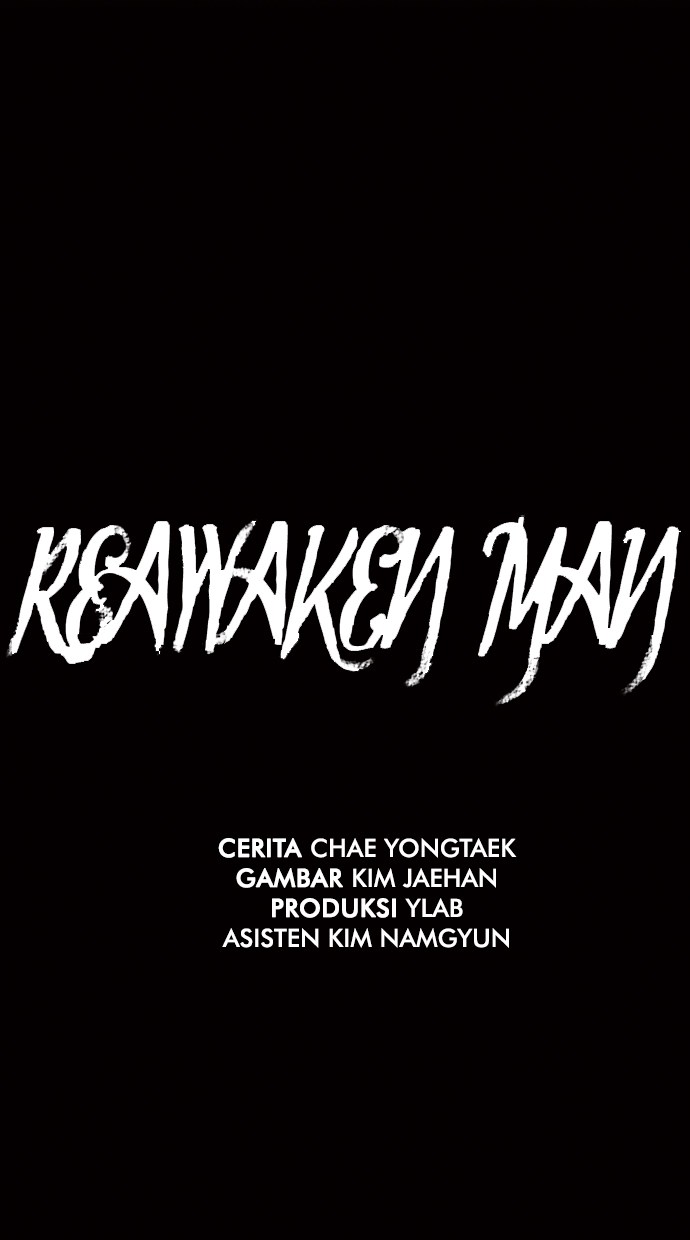 Return to Player Chapter 144 - halaman 7