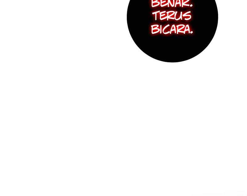 Return to Player Chapter 145 - halaman 16