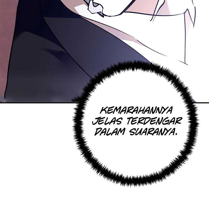 Return to Player Chapter 145 - halaman 29